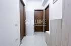 Tomis Nord (COD 05) - Campus | Apartament 2 Camere Decomandate|Premium - 16