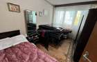 Favorit – Metrou | 2 camere | Etaj 2/8 - 5