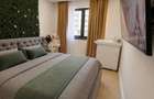 Apartament bloc nou 2023 Unirii, 112 mp, parcare subterana, finisaje lux - 4