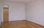 Apartament cu 2 camere, 65 mp, etaj intemediar,zona Calea Floresti - 4