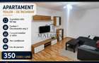 Apartament de închiriat - 1