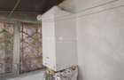 Apartament 13 Septembrie   - centrala termica si loc de parcare - 15