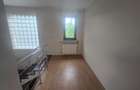 Casa individuala | Sfantu Ilie | 796 mp teren| C-5850 - 9