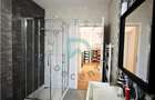 Casa 5 camere, Harman, Brasov - 13