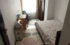 APARTAMENT 2 CAMERE DECOMANDAT , ETAJUL 1,  52 MP, CAPAT CUG - 7