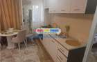 Apartament 2 camere Militari Residence mobilat utilat 51.900 Euro - 2