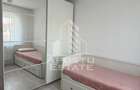 Apartament cu 2 camere de inchiriat, petfriendly, Girocului,Timisoara - 4