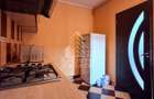 Apartament 1 camera,  zona Parcul Orizont negociabil - 8