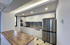 Penthouse 4 camere 247 mp Drumul Lapus Sector 1 - 6