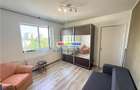 Vanzare apartament 2 camere, Vest, Ploiesti - 13