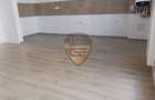 2 camere, Tomis Plus Maurer Residence , 63.45 mp, parcare subt et 2 lift, balcon - 8
