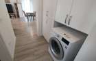 Apartament cu 2 camere Lux +loc de parcare - 7
