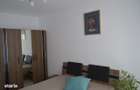 Apartament 2 camere Hils Pallady, parcare inclusă, centrală, etaj 5, modern - 5