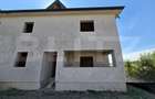 Duplex 4 camere 120 mp utili in Valea Ursului - 1