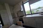 Chitila-Colosseum Mall,apartament 2 camere,loc parcare - 7