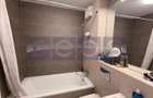 3 CAMERE MOBILAT UTILAT | BLOC N0U | PARCUL IOR | BABA NOVAC | - 6