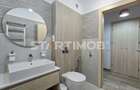 Apartament  mobilat cu boxa si parcare Urban Plaza - 9