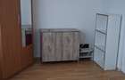 Apartament cu 2 camere, zona Podu Ros - 3