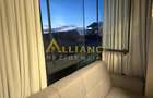 Exclusivitate! Apartament 2 Camere Palm Residence | Complet Mobilat si Utilat | - 6