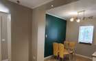 Apartament 2 Camere Alba Iulia,bl.1985,et.2/4,DECOMANDAT,Amenajat,mobilat - 3