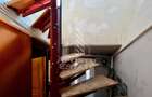 Apartament 3 camere de vanzare, curte comuna, zona Iosefin, Timisoara - 13