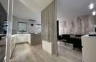 Apartament 2 Camere, De Vanzare, Confort Lux, Maurer - 2
