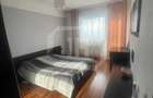 Apartament 3 camere I bloc nou I Alverna - 3