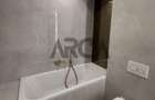 3 camere | Cortina North | Pipera | Parcare | BOXA - 17