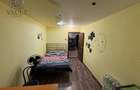 Apartament 4 camere - Rahova - Barca - 1