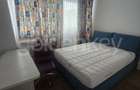 Apartament generos cu 4 camere in complex rezidential | 2 garaje |  terasa - 12