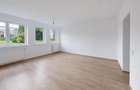 3D! Spatiu birouri/servicii,pozitionare apreciabila,97.5 mp,Avantgarden 3,Brasov - 13