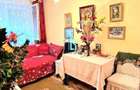Apartament cu 3 camere, zona Tatarasi - 3