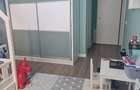DIRECT PROPRIETAR! APARTAMENT 3 CAMERE GIRO  - 12