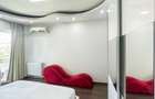 Apartament 2 camere Unirii / Universitate/ Ultracentral - 2