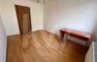Apartament 3 Camere - Zona Mihai Viteazu - inchiriere - 6