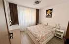 Apartament 2 camere recent renovat la prima închiriere situat în zona Dorobanți - 1