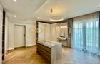 VILA UNICA PE IANCU NICOLAE/DESIGN INTERIOR/BANEASA RESIDENTIAL PARK/PIPERA - 26