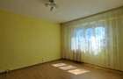 Brancoveanu - Oltenitei - Pta Sudului - Apartament 2 camere -- metrou 5 min - 3