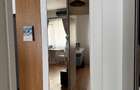 Proprietar persoană fizică, 2 camere, mobilat utilat complet, loc de parcare inc - 14