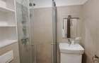 Apartament cu 2 camera, 53 mp utili, situat in cartierul Intre Lacuri! - 6