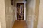 Apartament 2 camere decomandate, 42 mp, etaj 8/10, zona La Terenuri – Manastur - 8