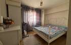 Apartament cu 2 camere de vânzare în Titan/10 minute metrou - 6