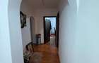 Apartament de inchiriat - Zona Gara - Mobilat si Utilat - 7