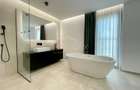 Masterpiece Villa*** 1140 mp Teren//Balotesti - 17
