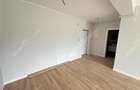 Apartament cu 2 camere finisat la cheie etaj 2 zona Brana din Selimbar - 5