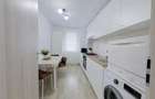 Apartament insorit, decomandat, Clasa A,  Astra, Urban Plazza Brasov - 3