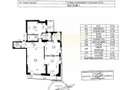 Apartament 3 camere Victoriei | Imobil 2020 - 15