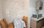 Brâncoveanu | 3 Camere Decomandat | Mobilat și Utilat | Izvorul Crisului - 7