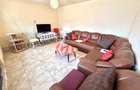 CASA DE VANZRE | 4 CAMERE | 978 MP TEREN | ROSIA | BIHOR | - 11