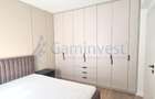 Apartament de inchiriat in Oradea cu 2 camere si loc de parcare in Prima Arena - 4